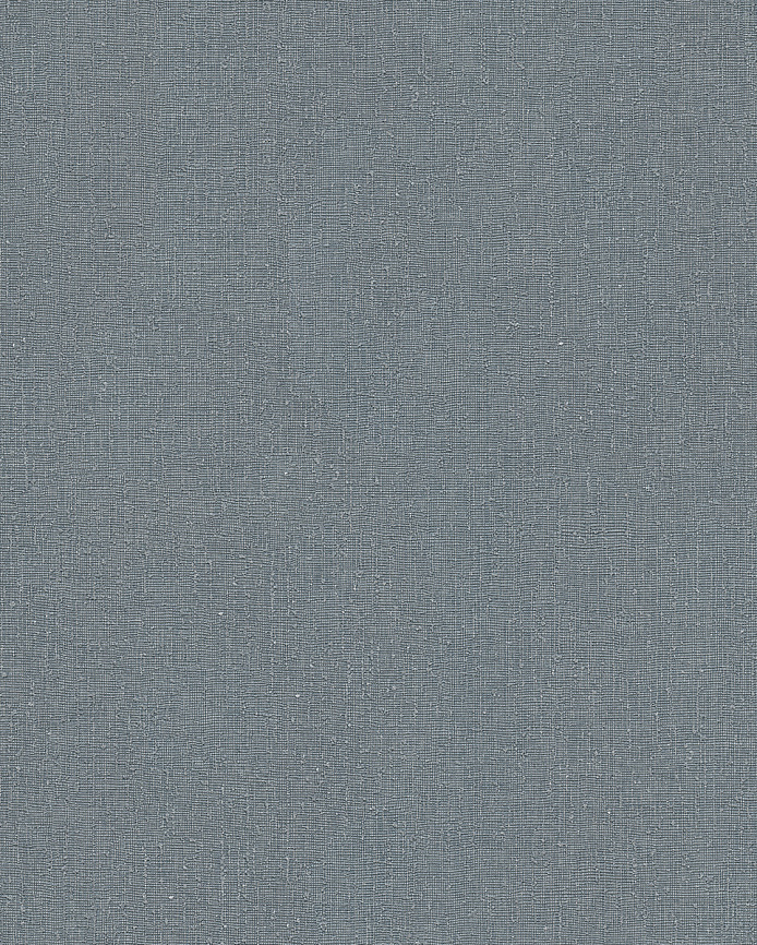 Emiliana Parati Путешествие (Voyage) 73759