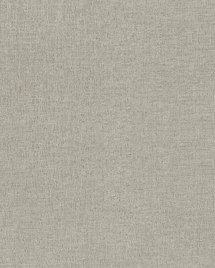 Emiliana Parati Дзен (Zen) 72925