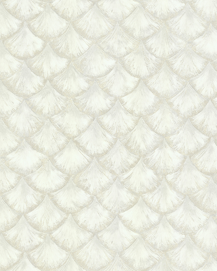 Emiliana Parati Valentin Yudashkin №5 86097