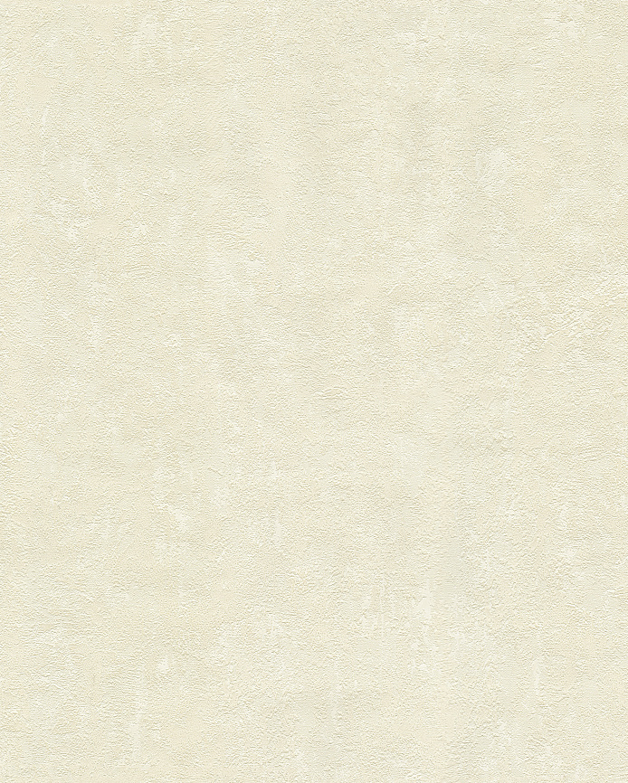 Emiliana Parati Дамаск (Damasco Reale) 73431