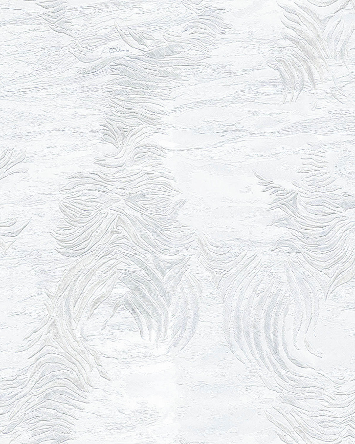 Emiliana Parati Roberto Cavalli №9 21015