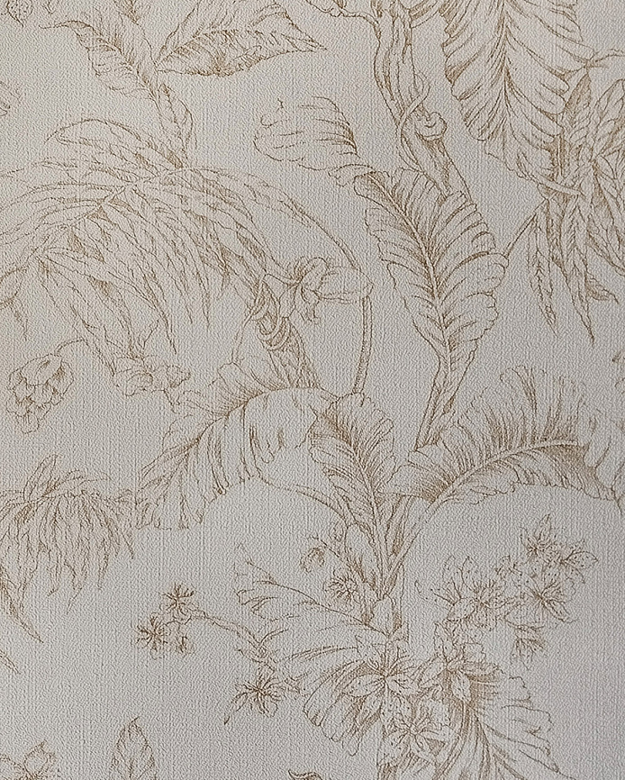 Haoya ЭлиА (Elia) 36002-02