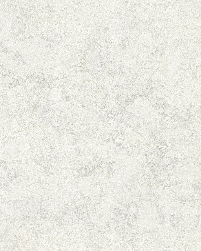 Emiliana Parati Каррара 4 (Carrara 4) 86651