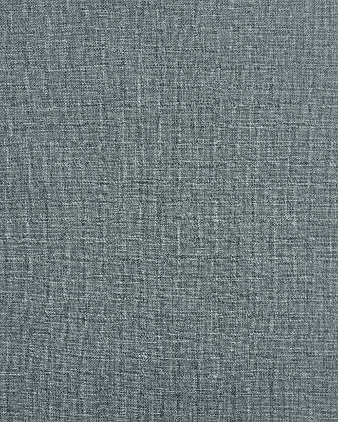 Monica Язык цветов (Flowers Language) MK65301