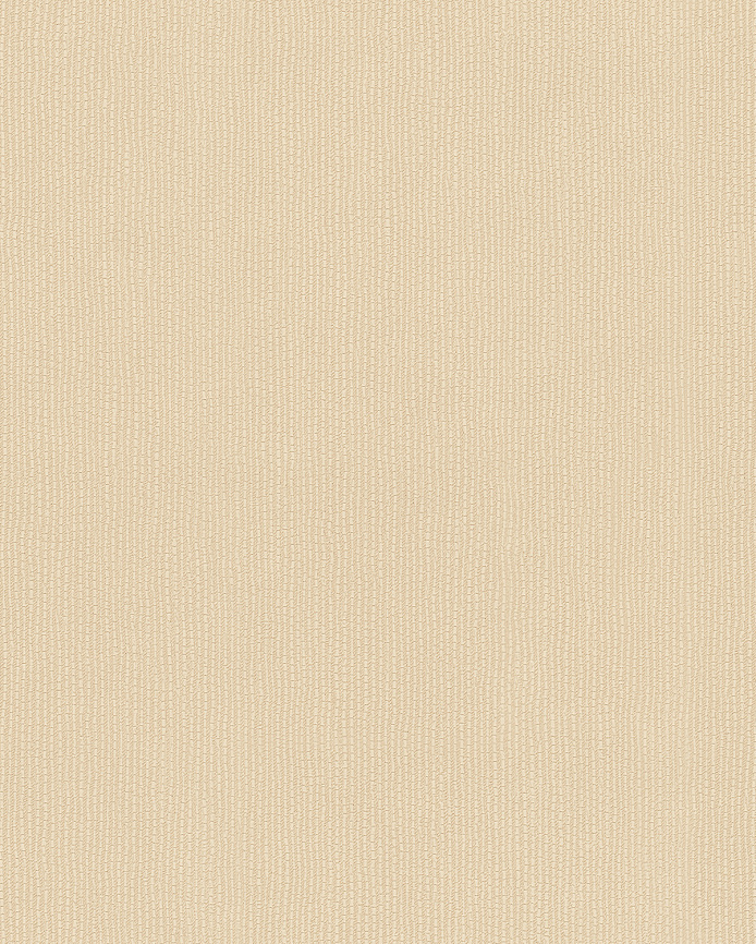 Emiliana Parati Блюмарин №6 (Blumarine №6) 31055BM