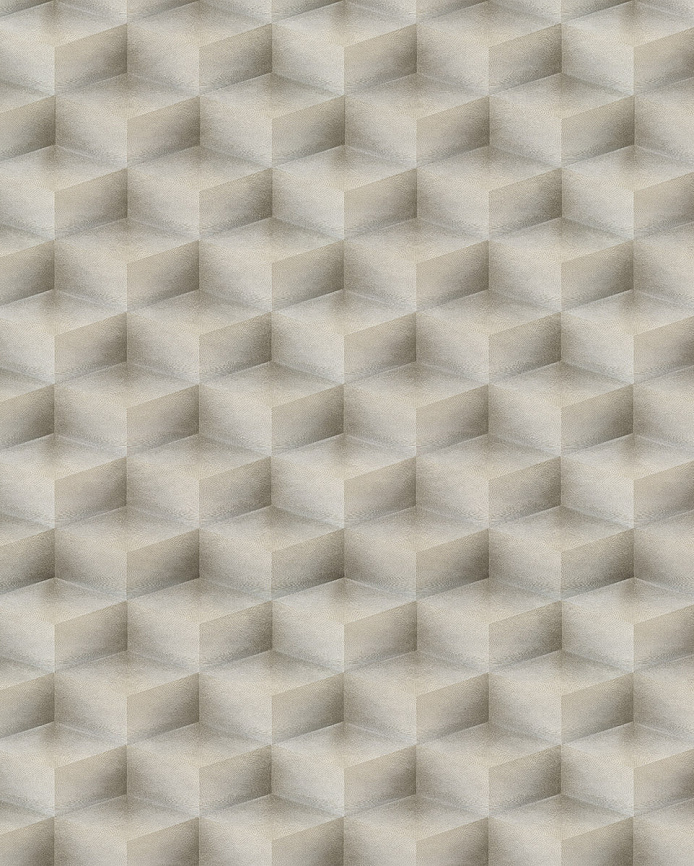 Emiliana Parati Текко Новое (Tekko New) 20021T