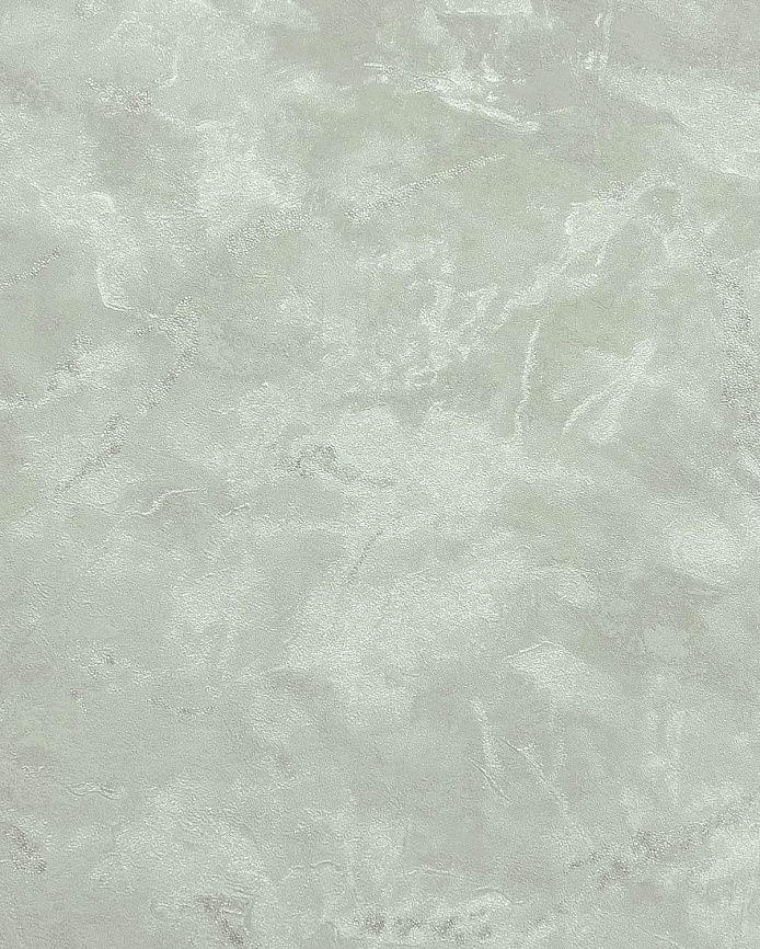 Monica Язык цветов (Flowers Language) MK67401