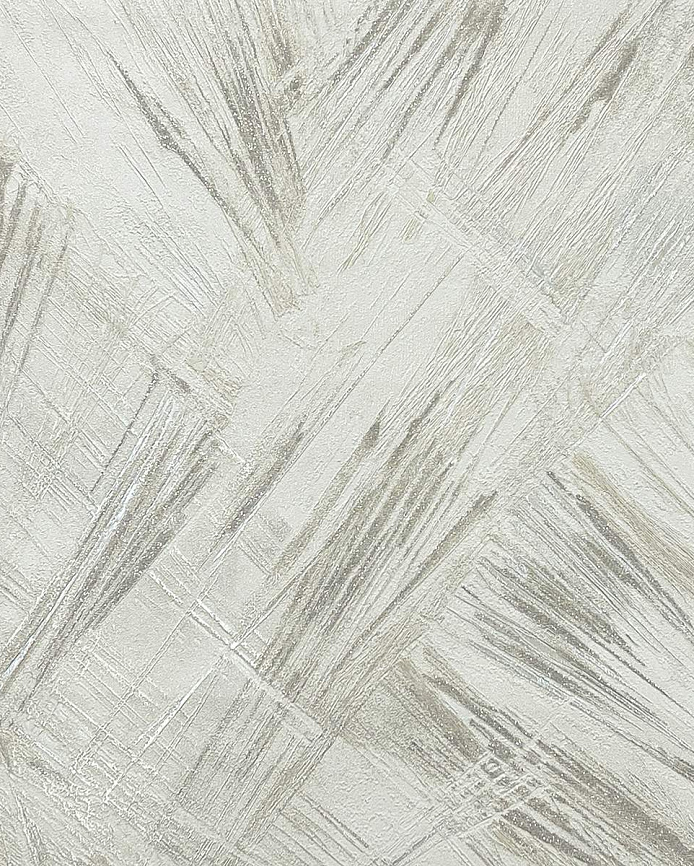 Monica История (La Storia) MS10106