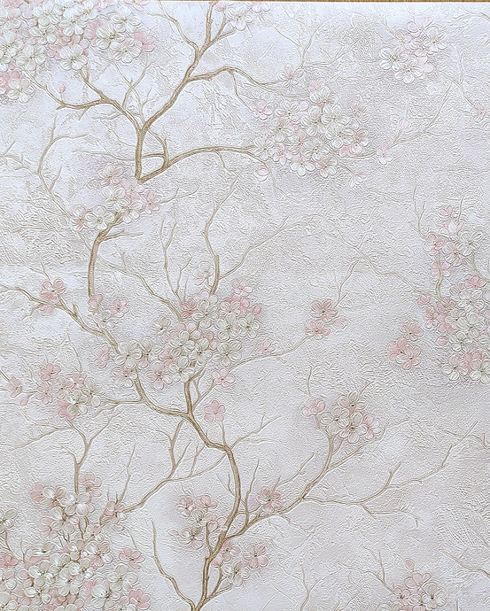 Haoya Слияние (Fusion) ER71303