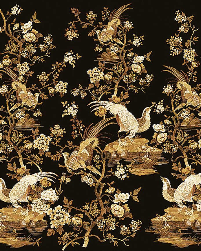 Emiliana Parati Roberto Cavalli №8 19118