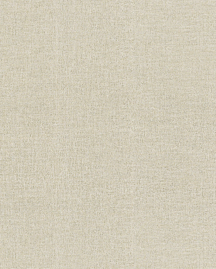 Emiliana Parati Cущественный (Essential) 73622