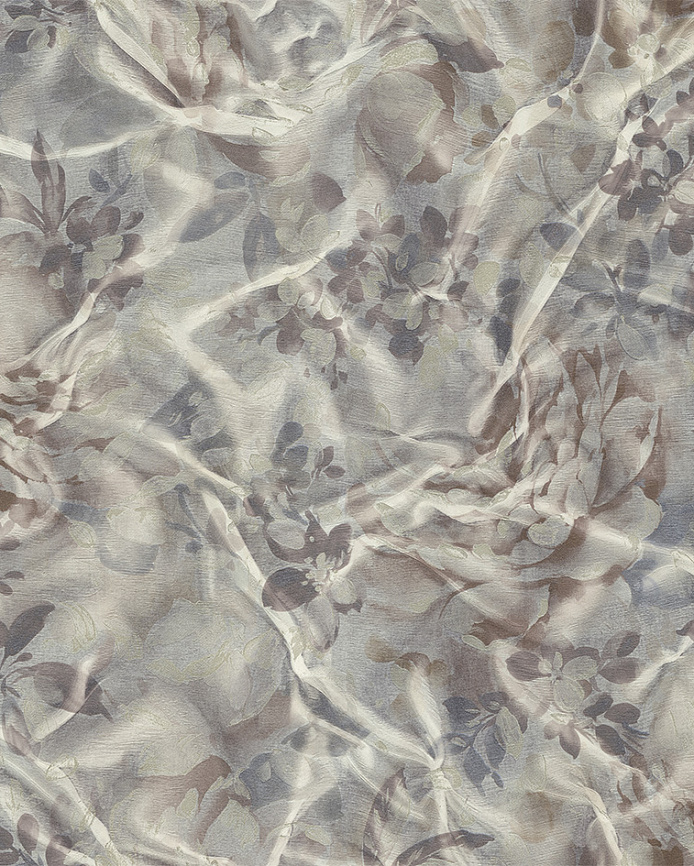 Emiliana Parati Блюмарин №5 (Blumarine №5) 29005BM