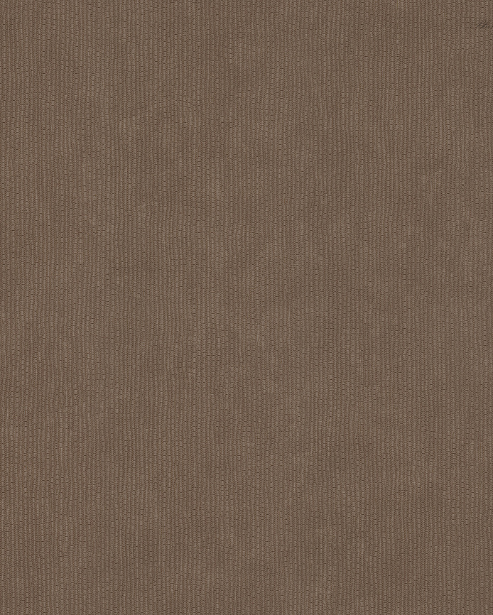 Emiliana Parati Блюмарин №6 (Blumarine №6) 31056BM