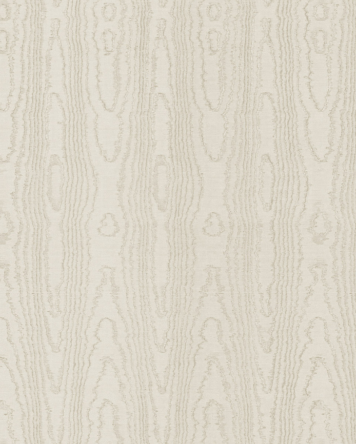 Emiliana Parati Tekko New 20035T