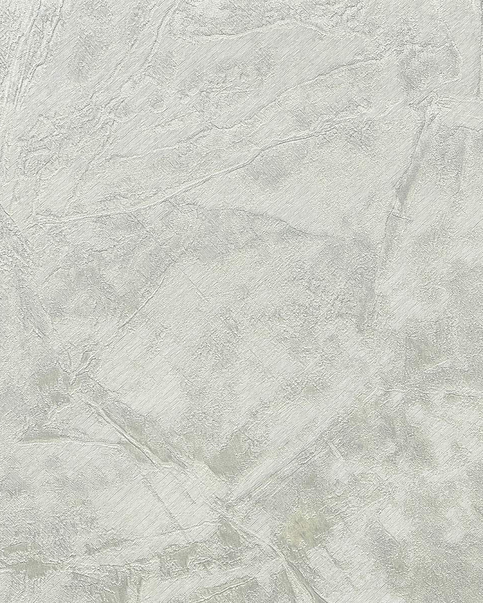 Haoya Эстетичный (Estetico) HC6619