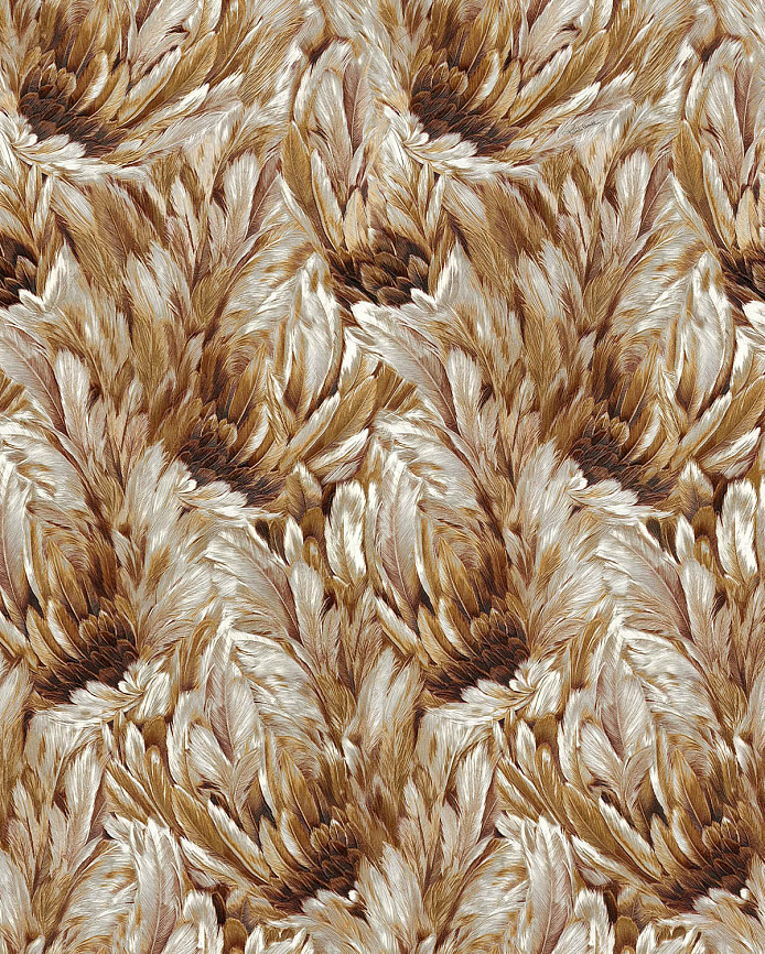 Emiliana Parati Roberto Cavalli №9 21009