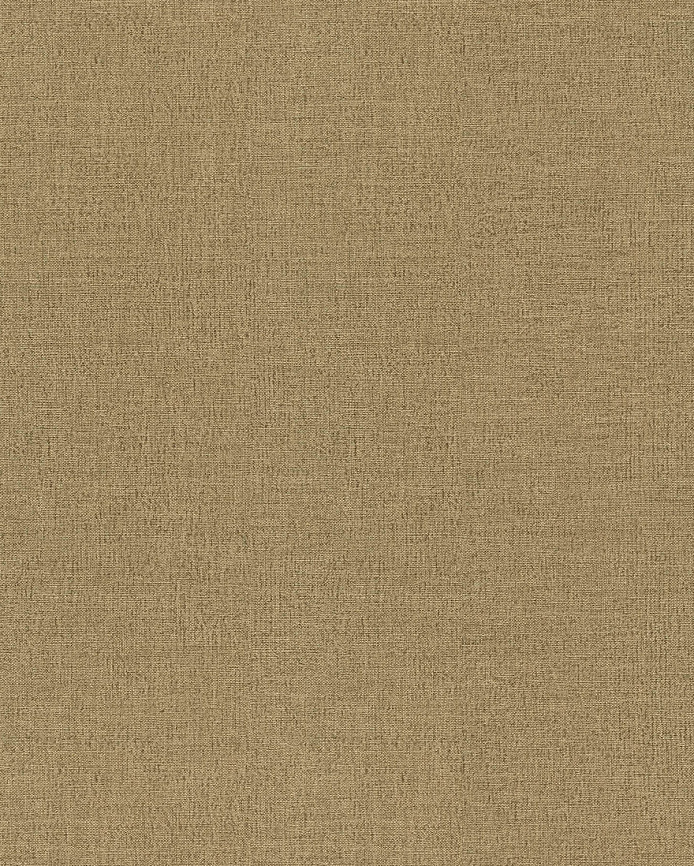 Emiliana Parati Cущественный (Essential) 73627