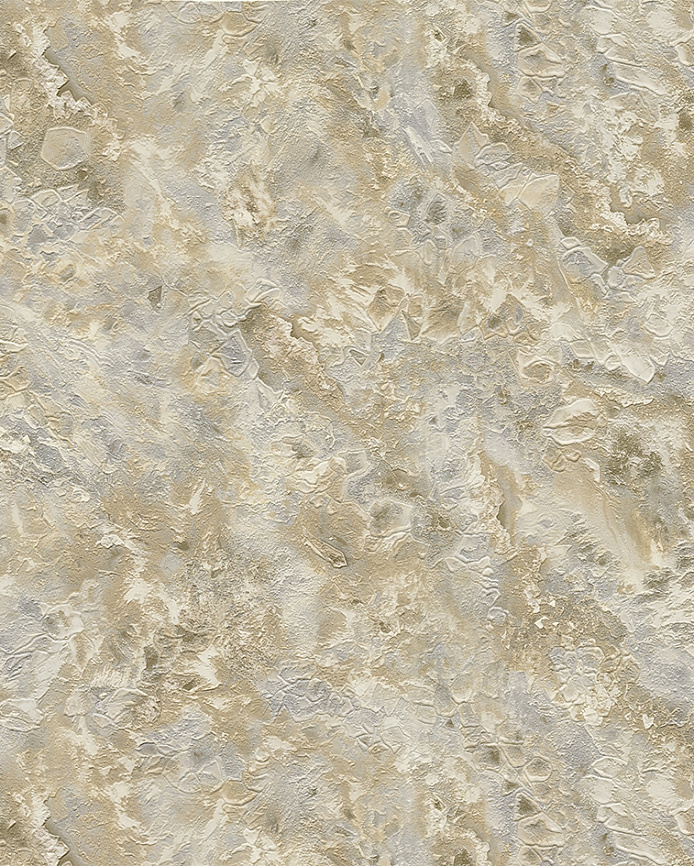 Emiliana Parati Каррара 3 (Carrara 3) 84641