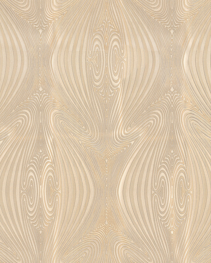 Emiliana Parati Текко Новое (Tekko New) 20043T