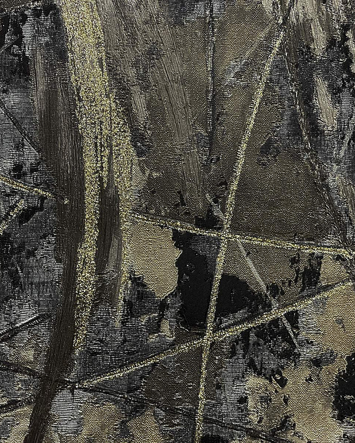 Haoya Эстетичный (Estetico) HK65622