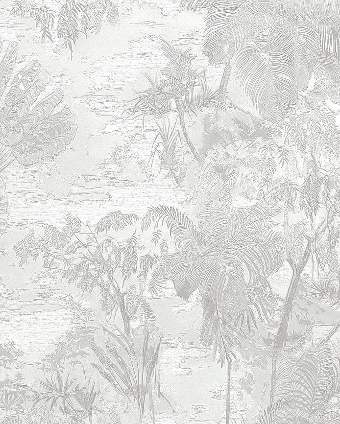 Monica История (La Storia) MS10404