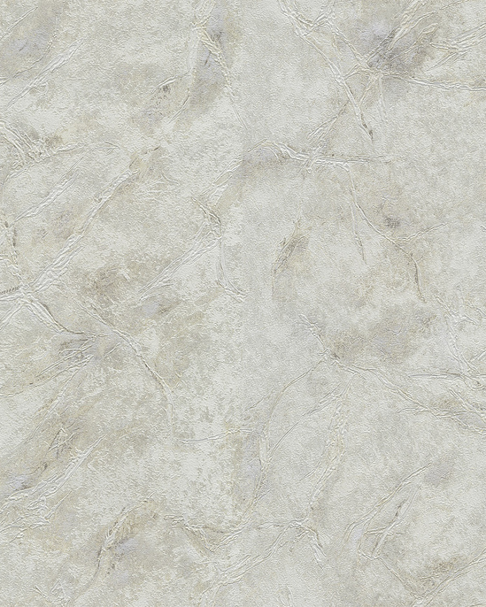 Emiliana Parati Блюмарин №5 (Blumarine №5) 29061BM