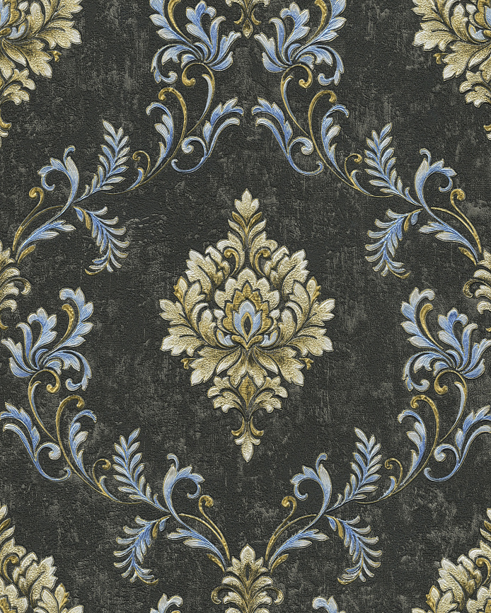 Emiliana Parati Дамаск (Damasco Reale) 73424