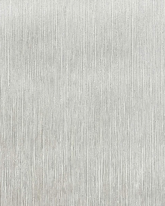 Monica Лучи (Rays) MK61208