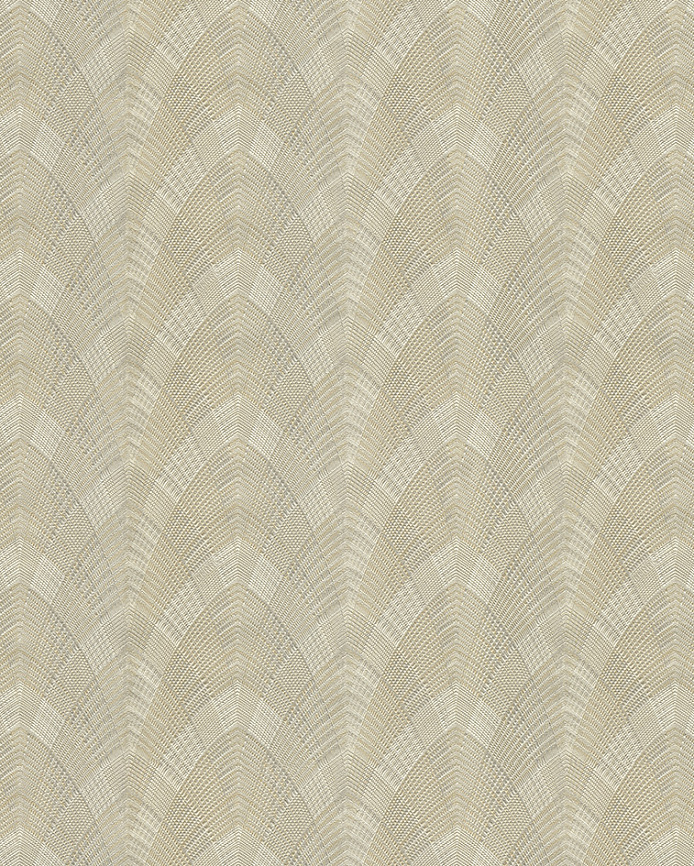 Emiliana Parati Ж.Ф. Ферре №3 (G.F.Ferre №3) 62094