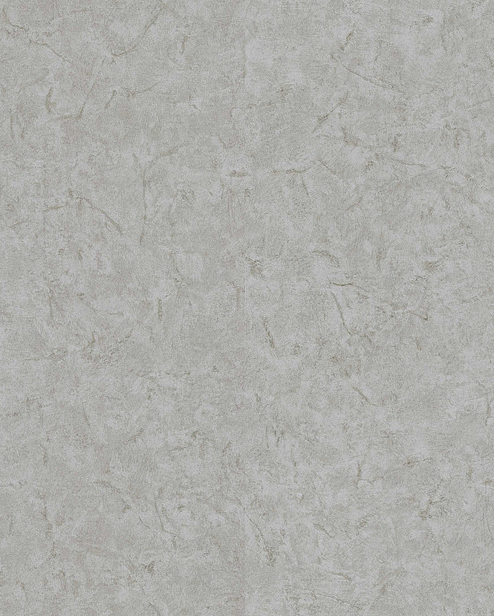 Emiliana Parati Дзен (Zen) 72967