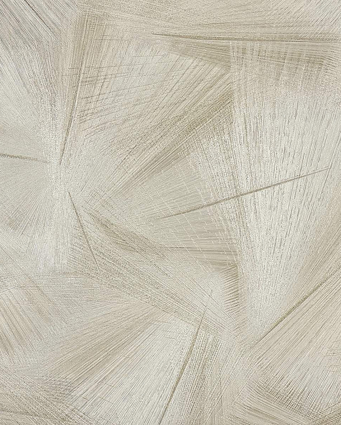 Monica Лучи (Rays) MK61001