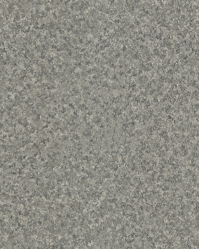 Emiliana Parati Материка №1 (Materica №1) 73149