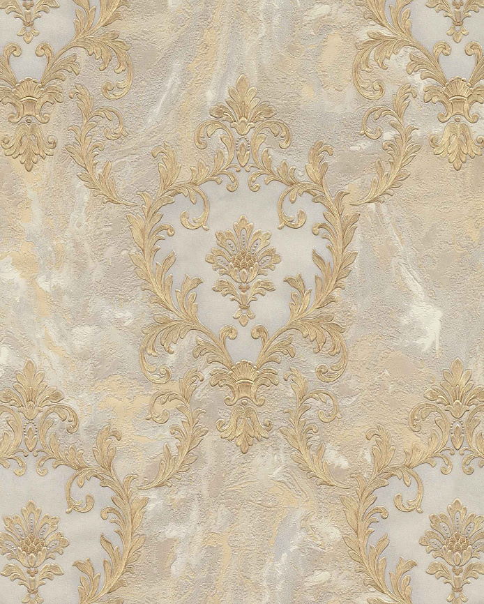 Emiliana Parati Каррара Лучшее (Carrara Best) 83602BS