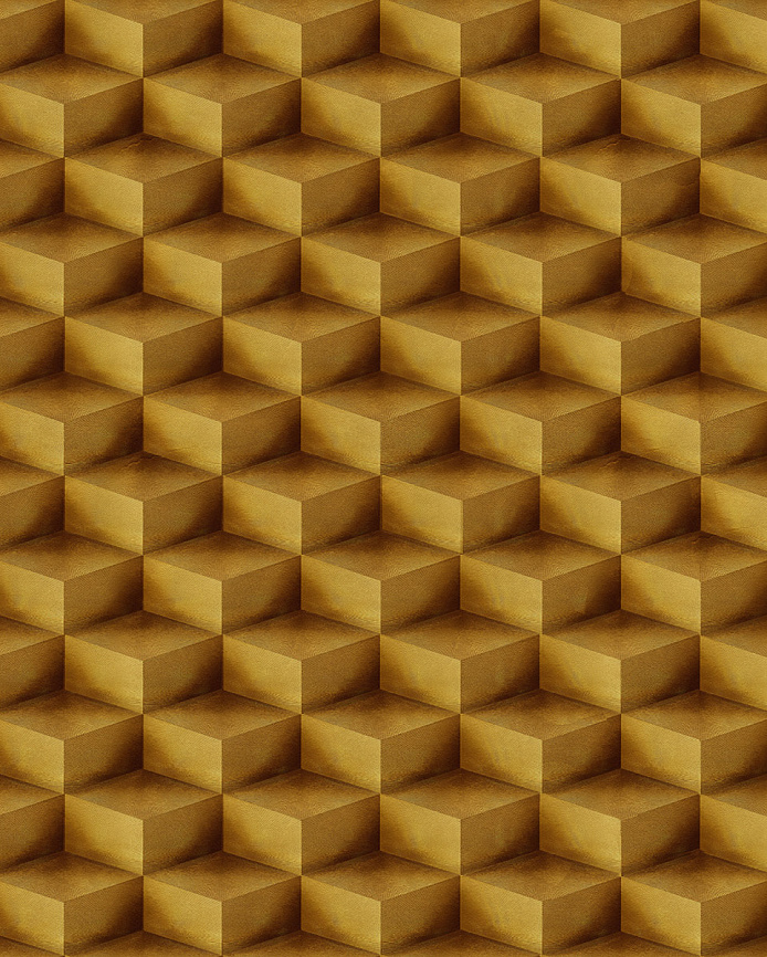 Emiliana Parati Текко Новое (Tekko New) 20015T