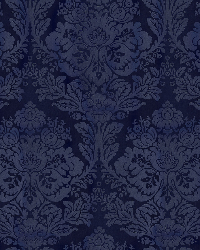 Emiliana Parati Текко Новое (Tekko New) 20004T