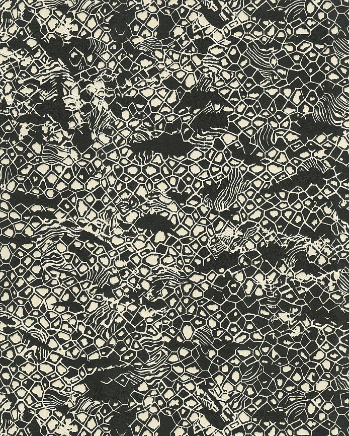 Emiliana Parati Roberto Cavalli №8 19036