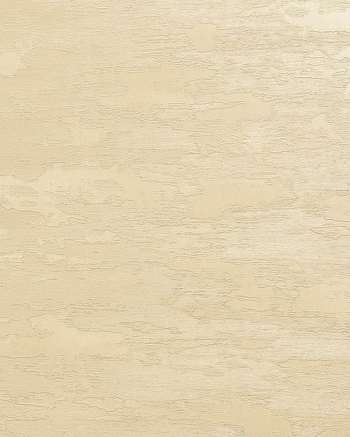 Monica История (La Storia) MS10503