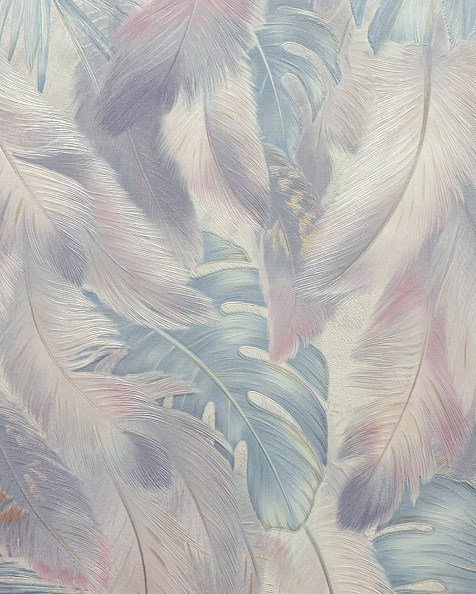 Monica История 2 (La Storia II) MS11409