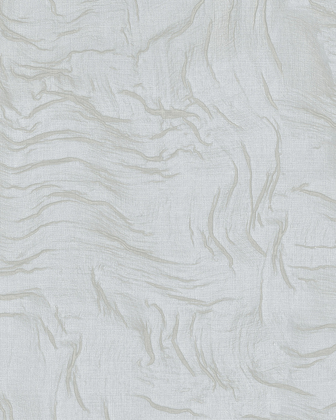 Monica История 3 (La Storia III) MS12203