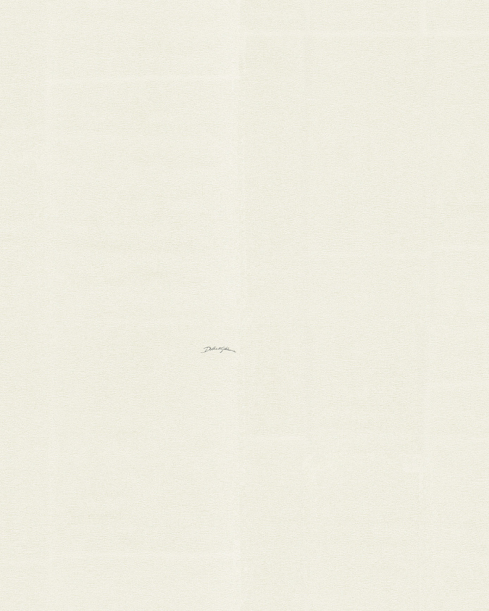 Emiliana Parati Dolce&Gabbana №1 30054DG