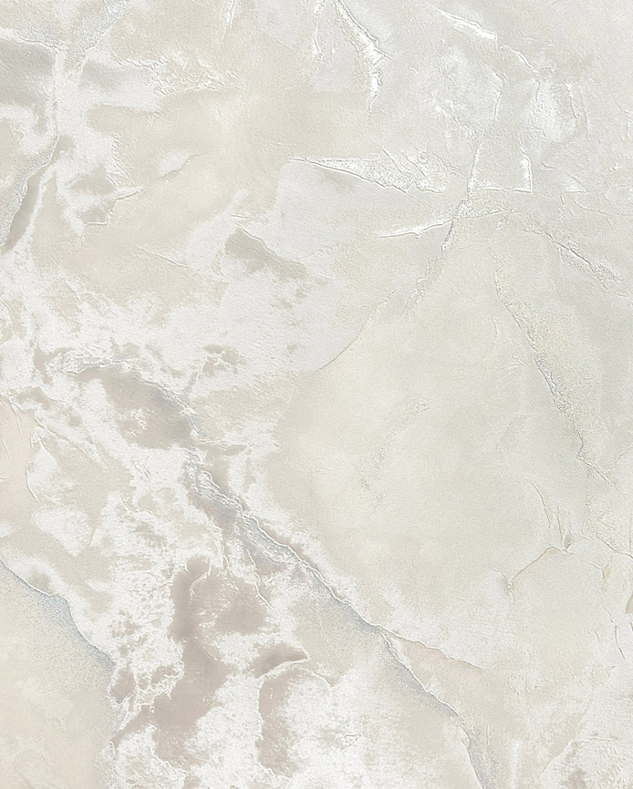 Haoya Древний (Ancy) HK67201