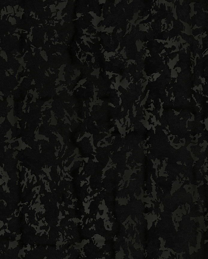 Emiliana Parati Текко Новое (Tekko New) 20008T