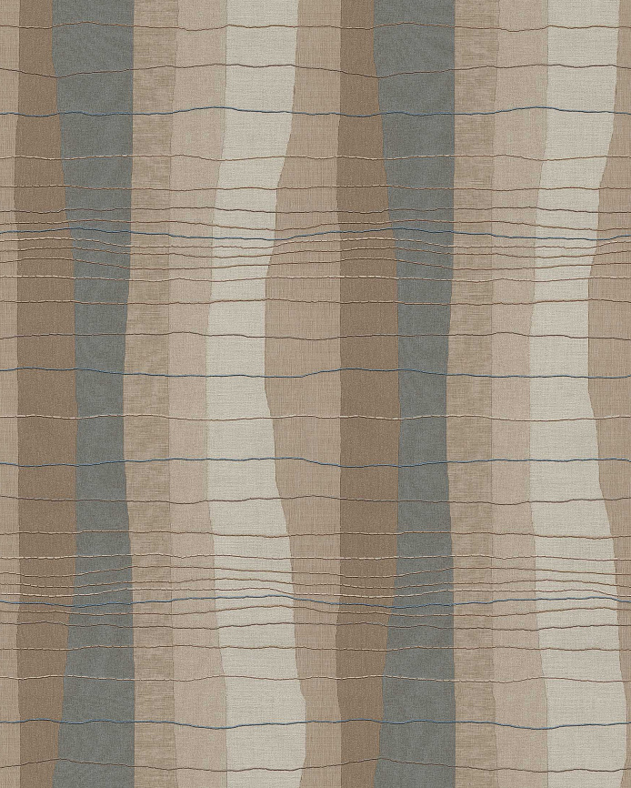 Emiliana Parati Дзен (Zen) 72937