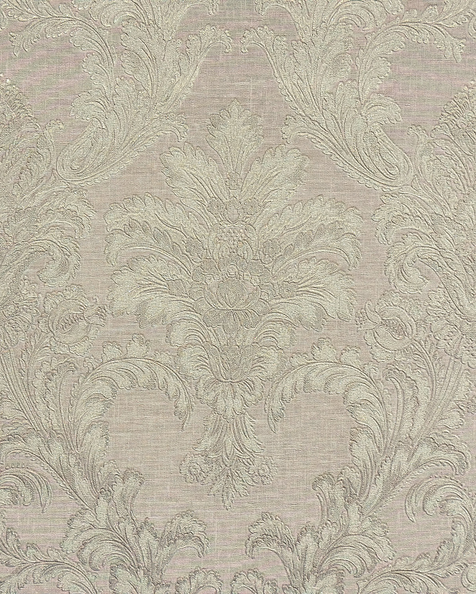 Monica История 2 (La Storia II) MS11109