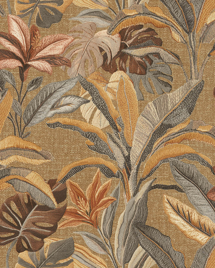 Emiliana Parati Тенденции (Tendenze) 73801