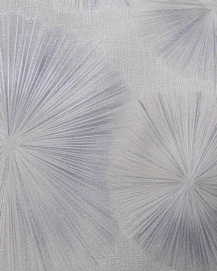 Solo Wagasa SL8909-22