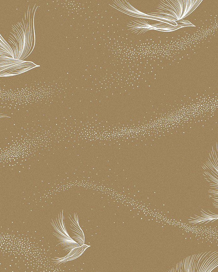 Artshow Искусство (All time Trend art) WG0106