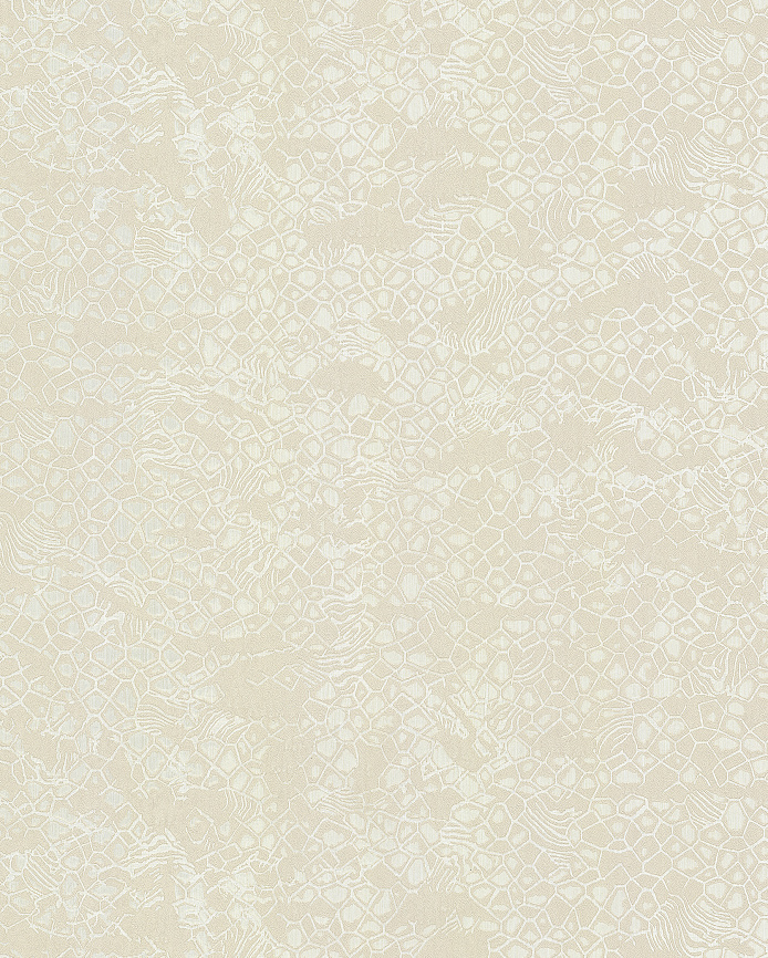 Emiliana Parati Roberto Cavalli №8 19037