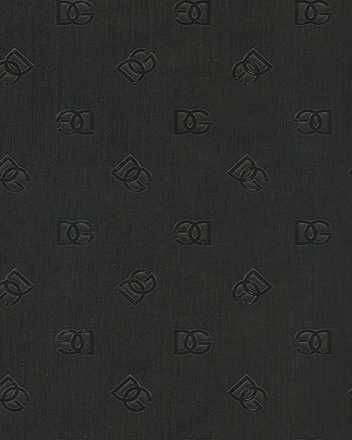 Emiliana Parati Dolce&Gabbana №1 30088DG