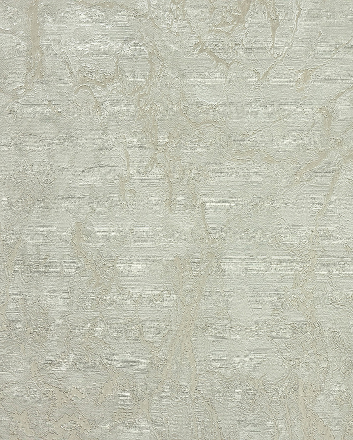 Monica История 2 (La Storia II) MS11507